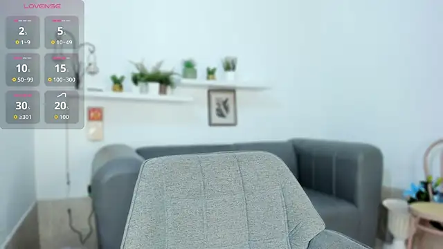 zali mahamed online show from 01.08.26