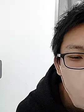 mitsuki0915 online show from 03.17.26