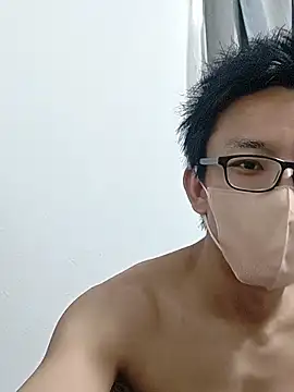 mitsuki0915 online show from 05.12.26