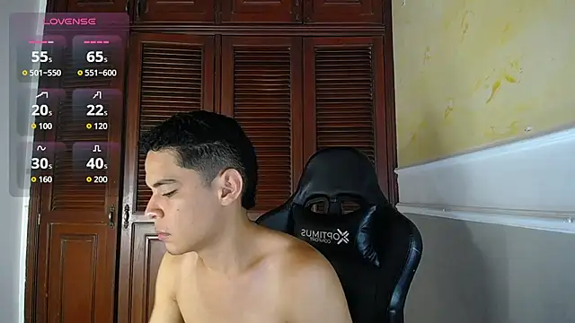 edy play online show from 09.14.25