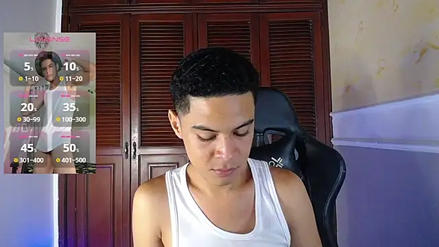 edy play online show from 09.29.25