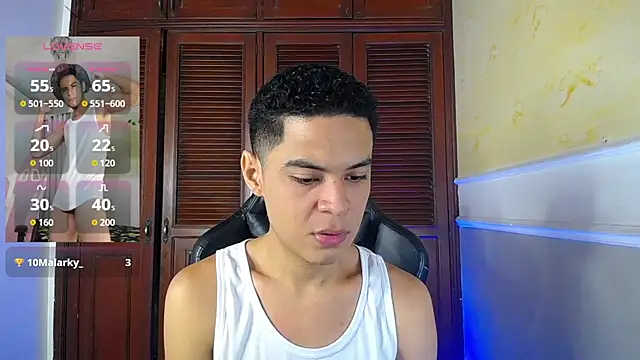 edy play online show from 09.30.25