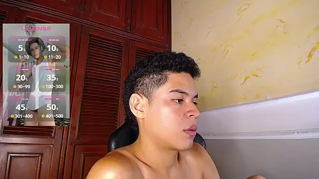 edy play online show from 10.08.25