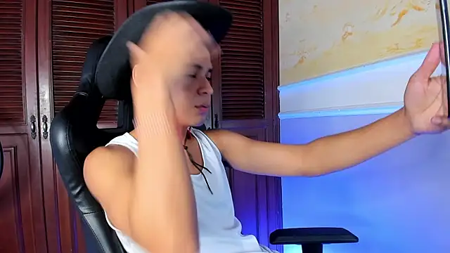 edy play online show from 10.21.25