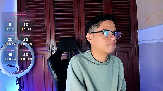 edy play online show from 10.25.25