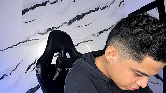 edy play online show from 03.22.26