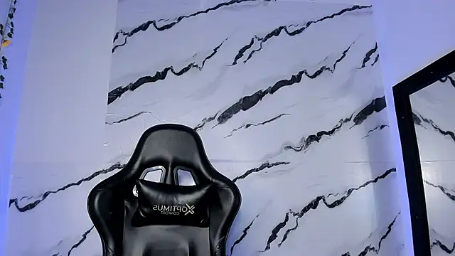 edy play online show from 04.02.26