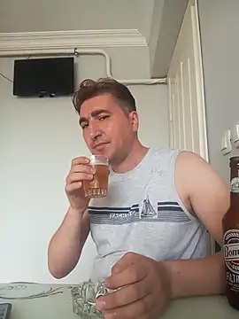 Snapshot of mert0359 chatting on 09.12.25 mert0359 online show from 09.12.25