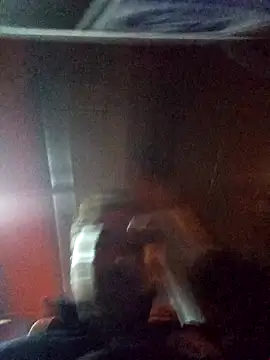 Snapshot of mert0359 chatting on 10.02.25 mert0359 online show from 10.02.25