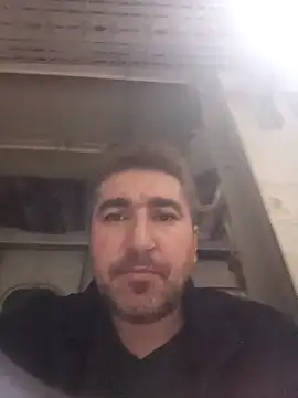 Snapshot of mert0359 chatting on 11.30.25 mert0359 online show from 11.30.25