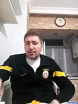 mert0359 online show from 01.10.26