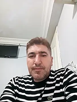 mert0359 online show from 02.05.26