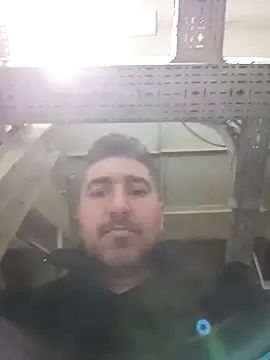 mert0359 online show from 03.17.26