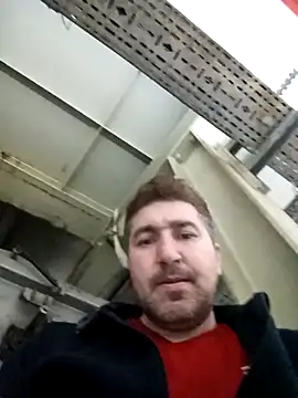 mert0359 online show from 04.13.26