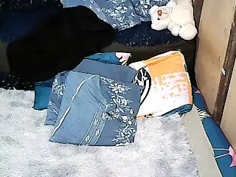 xxhottinybabe online show from 09.20.25