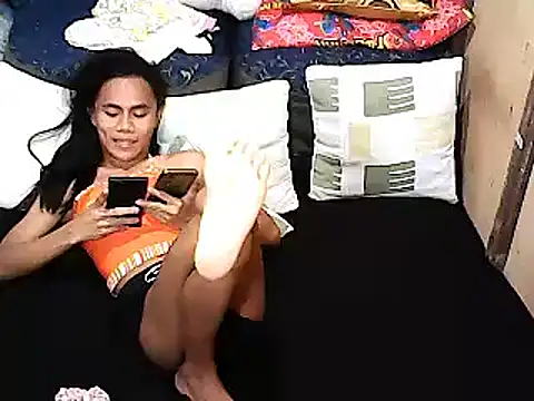 xxhottinybabe online show from 11.09.25