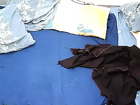 xxhottinybabe online show from 04.14.26