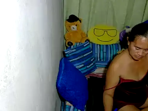 xxloveheart online show from 03.09.26