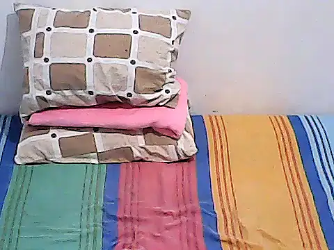 Sweetyummybabygirl online show from 06.05.26