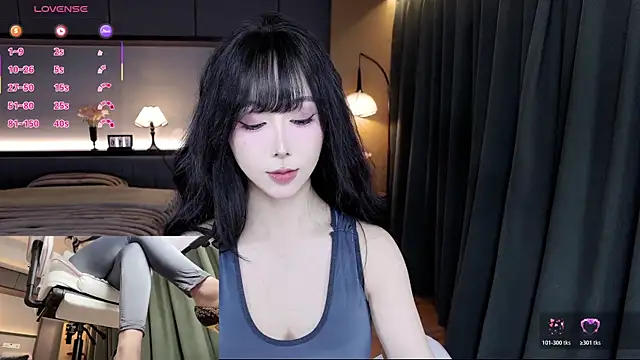 AYW-21 online show from 12.16.25