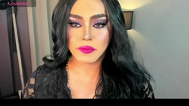 MagnaCumLoader17 online show from 09.26.25