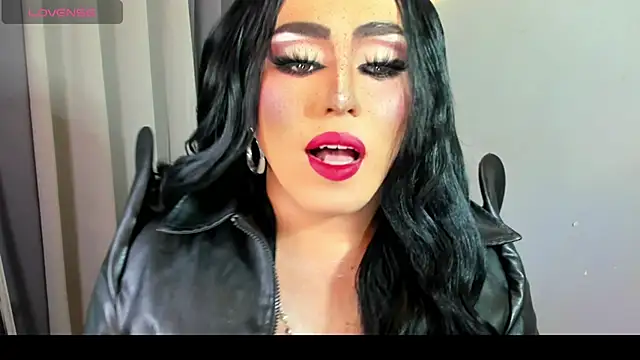 MagnaCumLoader17 online show from 10.01.25