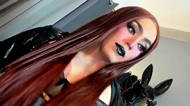 MagnaCumLoader17 online show from 02.03.26