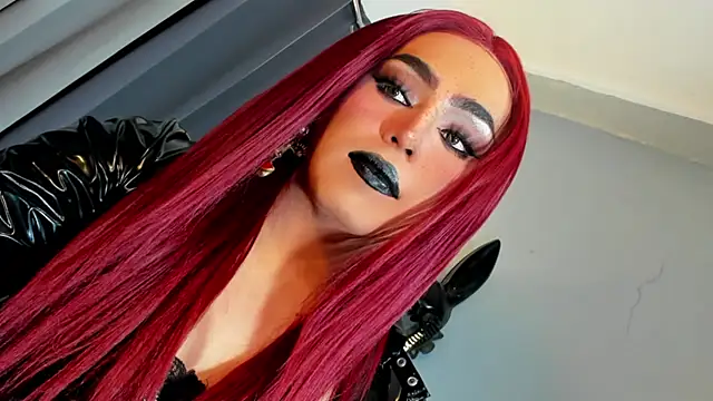 MagnaCumLoader17 online show from 03.09.26