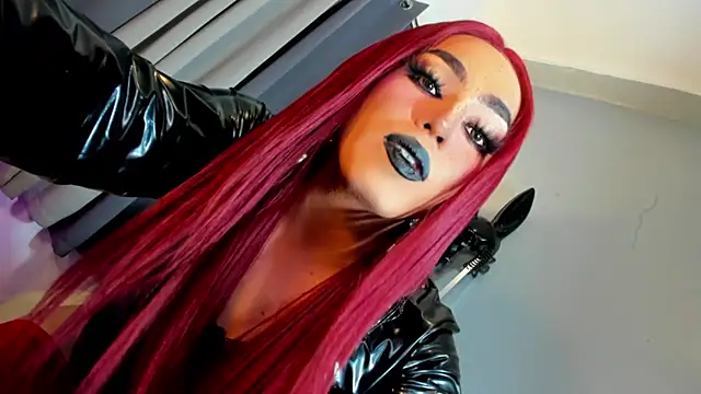 MagnaCumLoader17 online show from 03.10.26