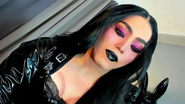 MagnaCumLoader17 online show from 03.31.26