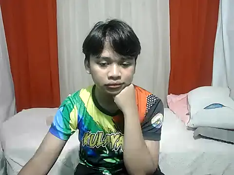 pinaymorena zeinab online show from 06.13.26