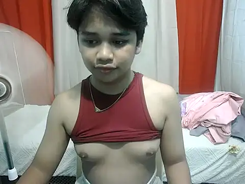 pinaymorena zeinab online show from 06.30.26
