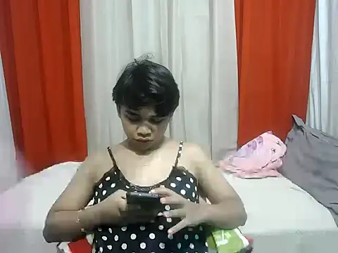 pinaymorena zeinab online show from 07.14.26