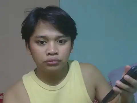 pinaymorena zeinab online show from 07.17.26