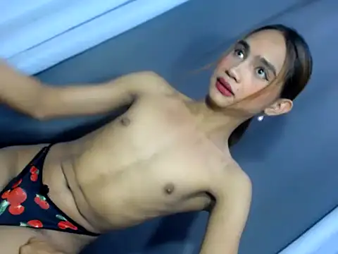 Snapshot of Cinamon_Candy20 chatting on 02.25.26 Cinamon Candy20 online show from 02.25.26