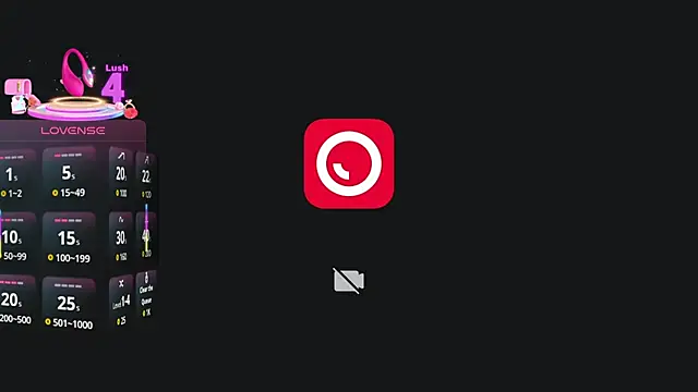 Bryony Sullyvan online show from 04.08.26