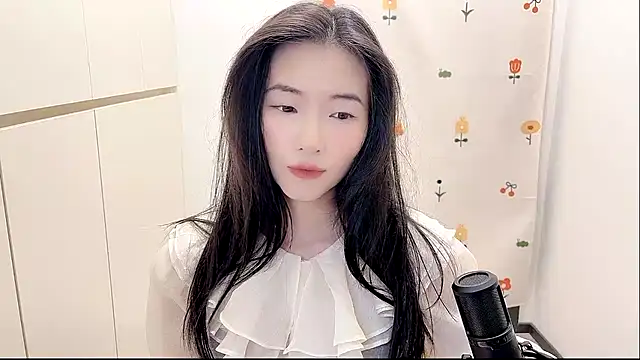 Rosalind xixi online show from 10.08.25