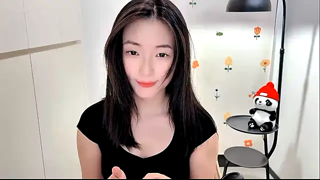 Rosalind xixi online show from 12.03.25