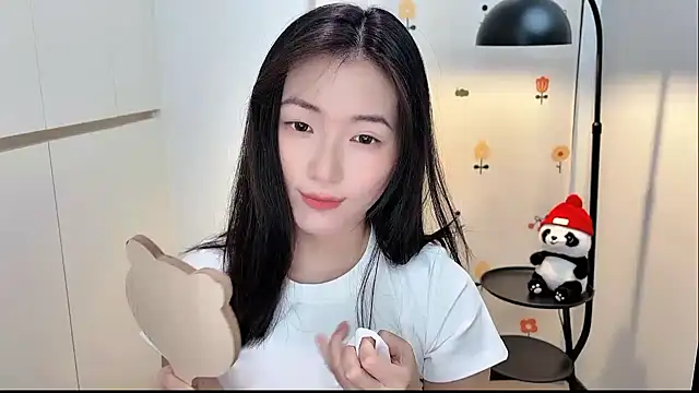 Rosalind xixi online show from 12.04.25