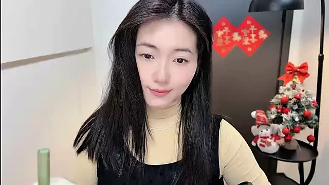 Rosalind xixi online show from 02.12.26