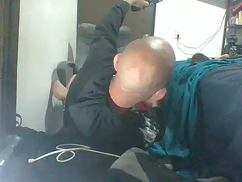 Snapshot of mexhotbi chatting on 11.06.25 mexhotbi online show from 11.06.25