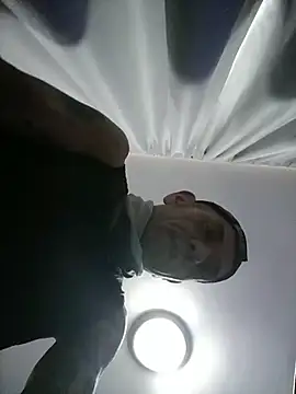 mexhotbi online show from 03.03.26