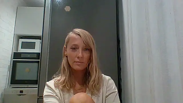 Vexxaa online show from 09.12.25