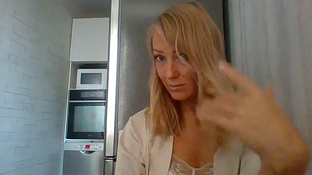 Vexxaa online show from 09.25.25