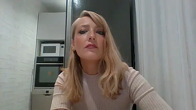 Vexxaa online show from 09.26.25