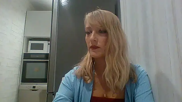 Vexxaa online show from 10.02.25