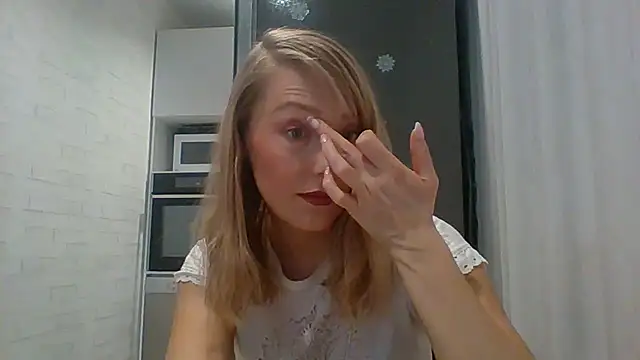 Vexxaa online show from 01.11.26