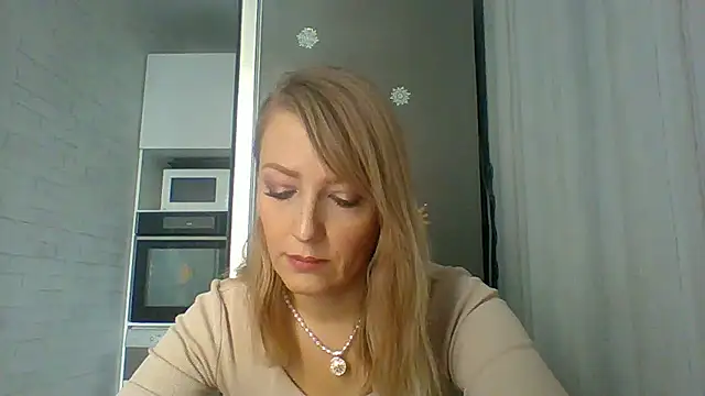 Vexxaa online show from 01.12.26