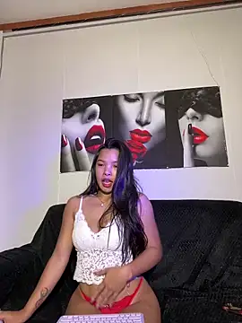 Sessash online show from 05.16.26