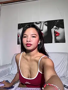 Sessash online show from 05.17.26